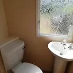 Zacisze Kurpiowskie U Janusza