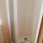 Zacisze Kurpiowskie U Janusza * Zalas