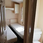 Zacisze Kurpiowskie U Janusza *