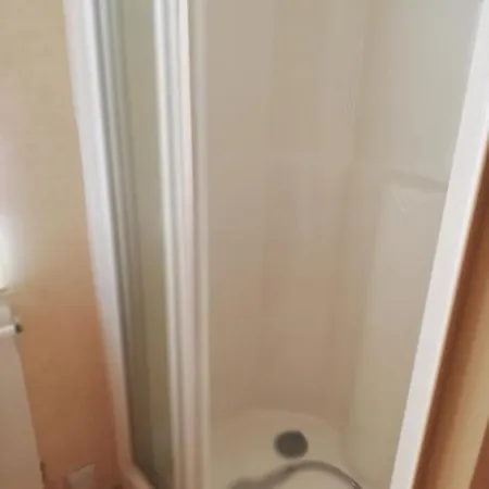 Zacisze Kurpiowskie U Janusza * Zalas
